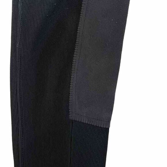 C riding W Classic Riding Wear  Pants - Picture 5 of 9